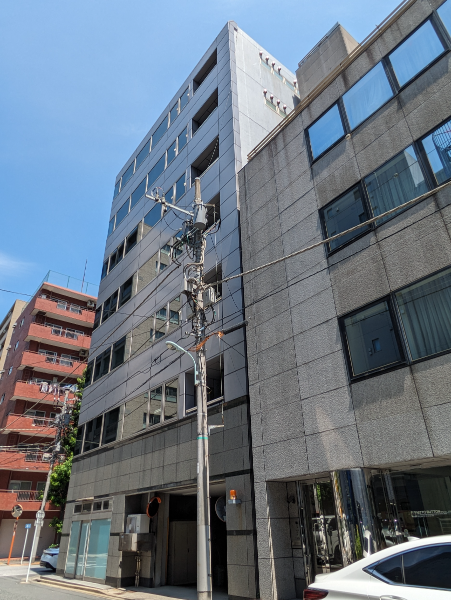 fresh/building/J00100374238_7