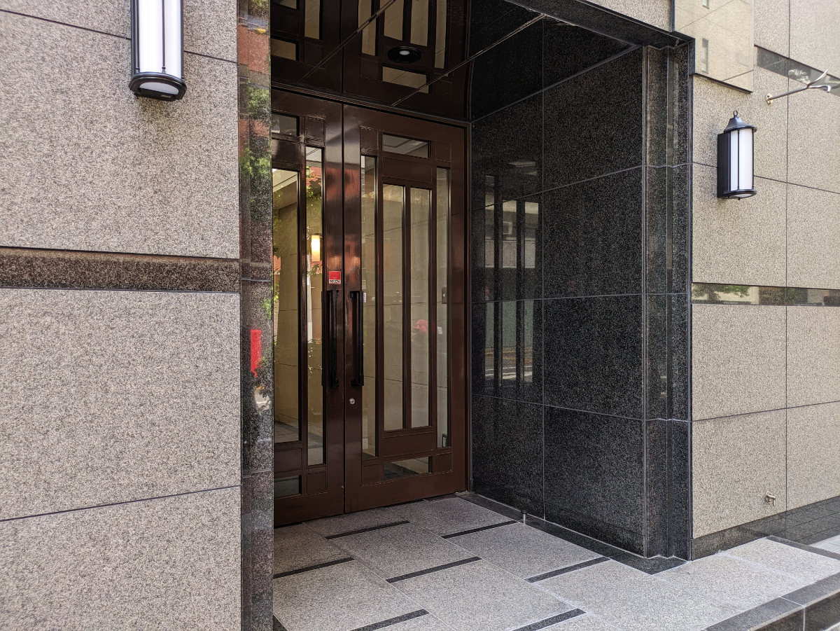 fresh/building/J00100374238_9