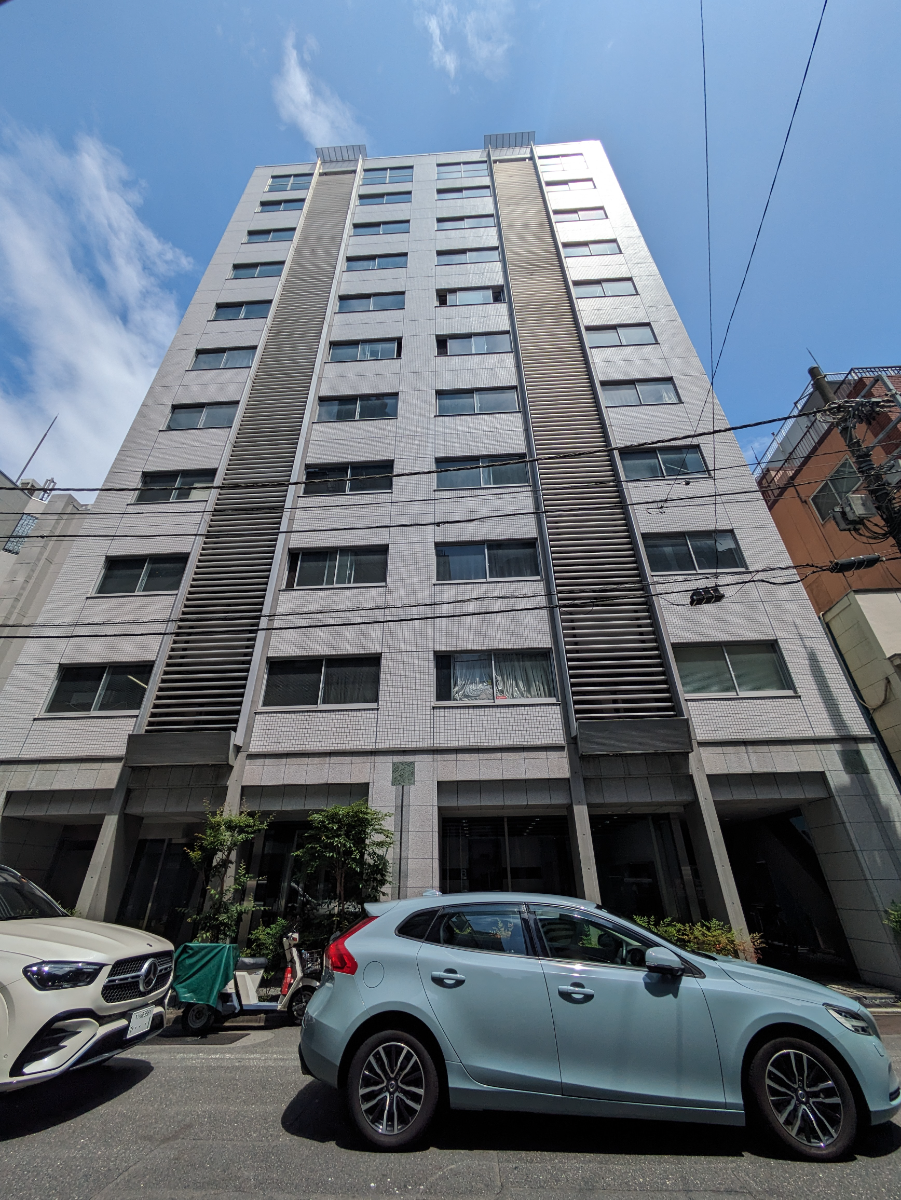 fresh/building/J00100374239_1