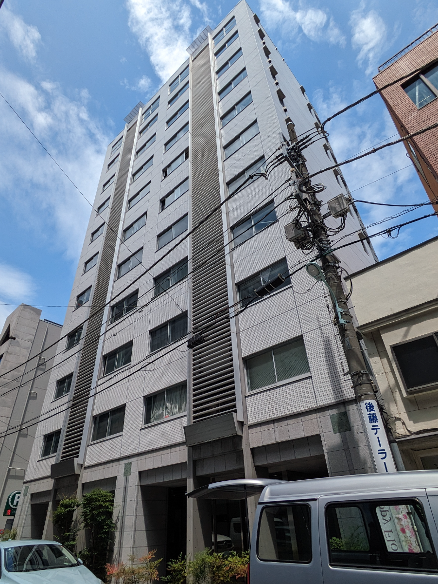 fresh/building/J00100374239_6