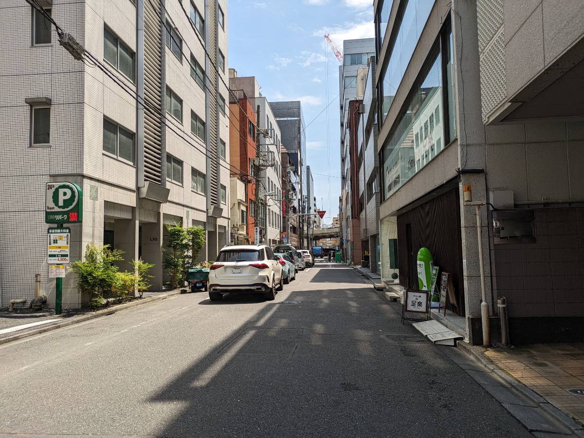 fresh/building/J00100374239_8