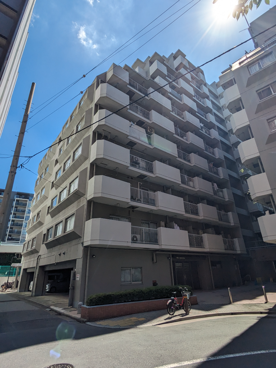 fresh/building/J00100374240_1