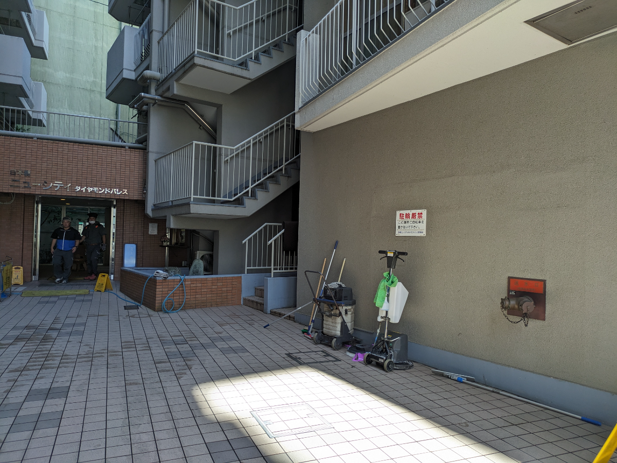 fresh/building/J00100374240_11