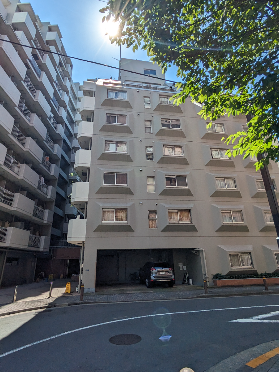 fresh/building/J00100374240_5