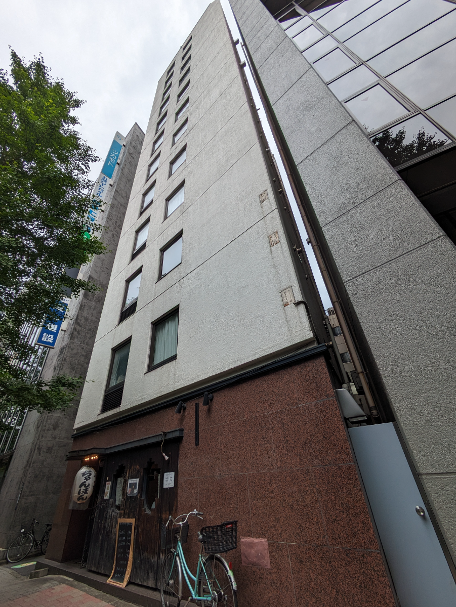 fresh/building/J00100374241_1