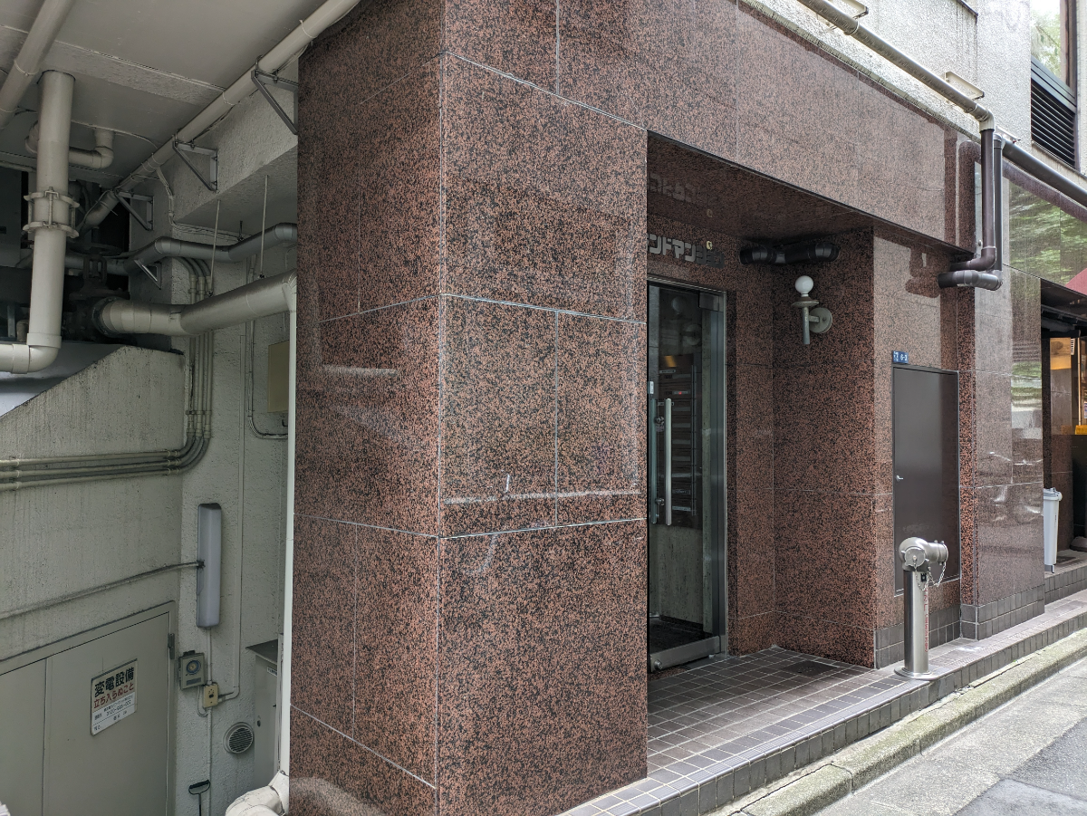 fresh/building/J00100374241_12