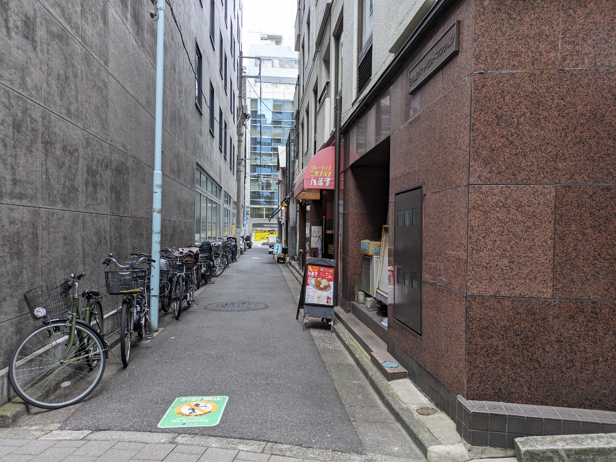 fresh/building/J00100374241_13