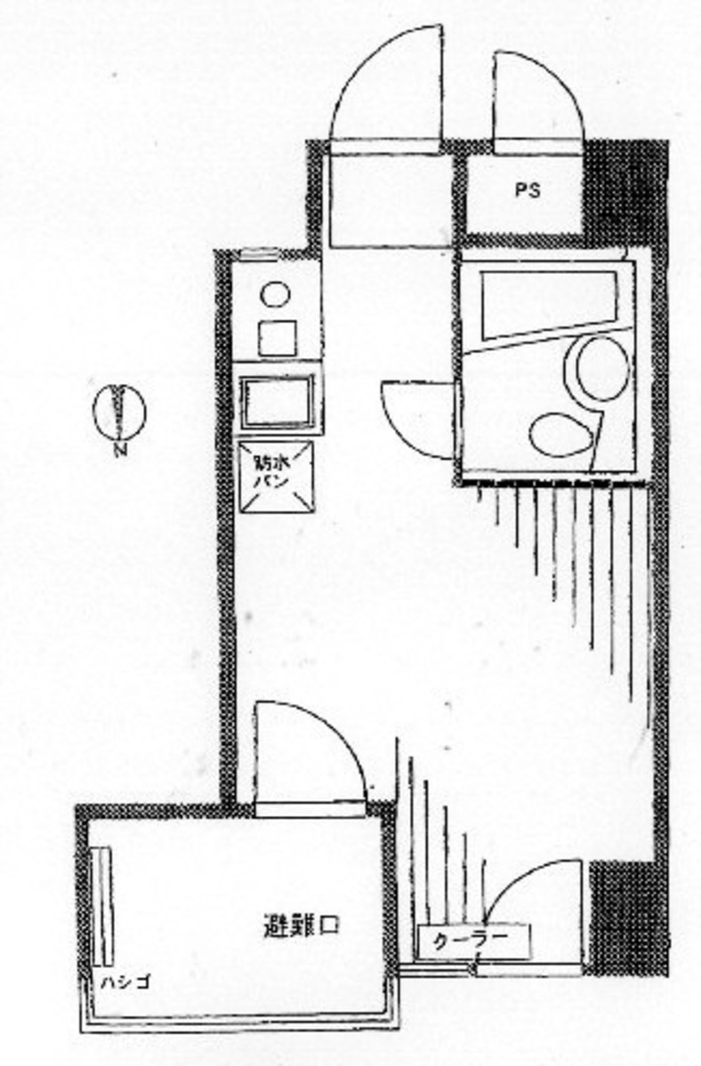 fresh/building/J00100374241_18