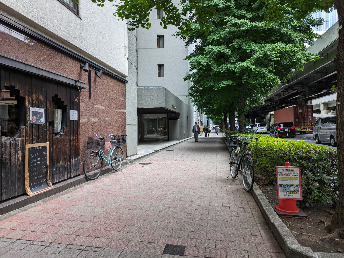 fresh/building/J00100374241_2