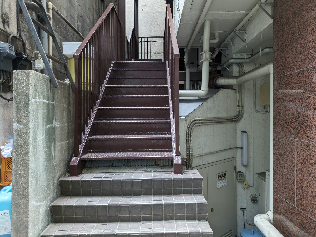 fresh/building/J00100374241_4