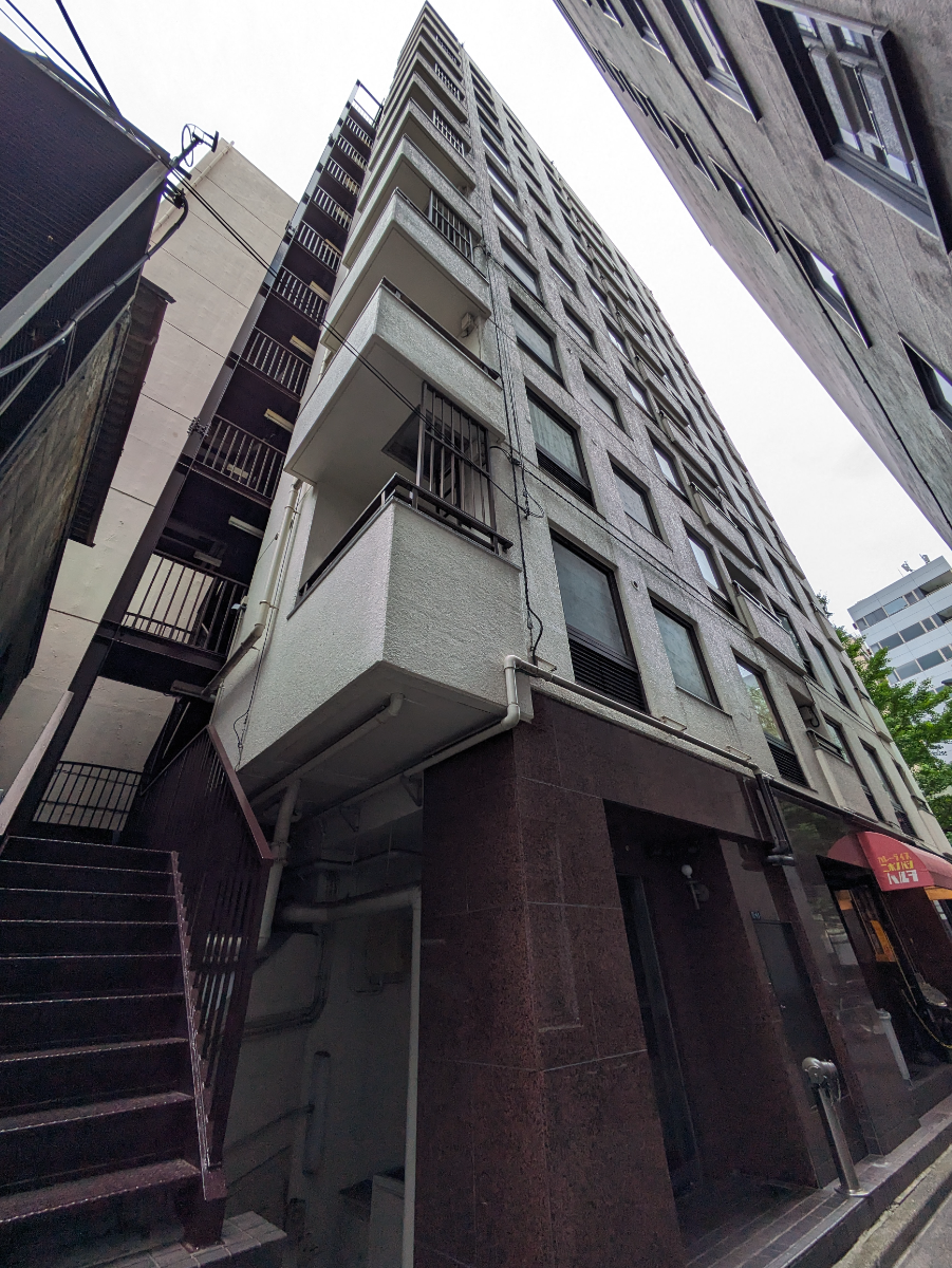 fresh/building/J00100374241_6