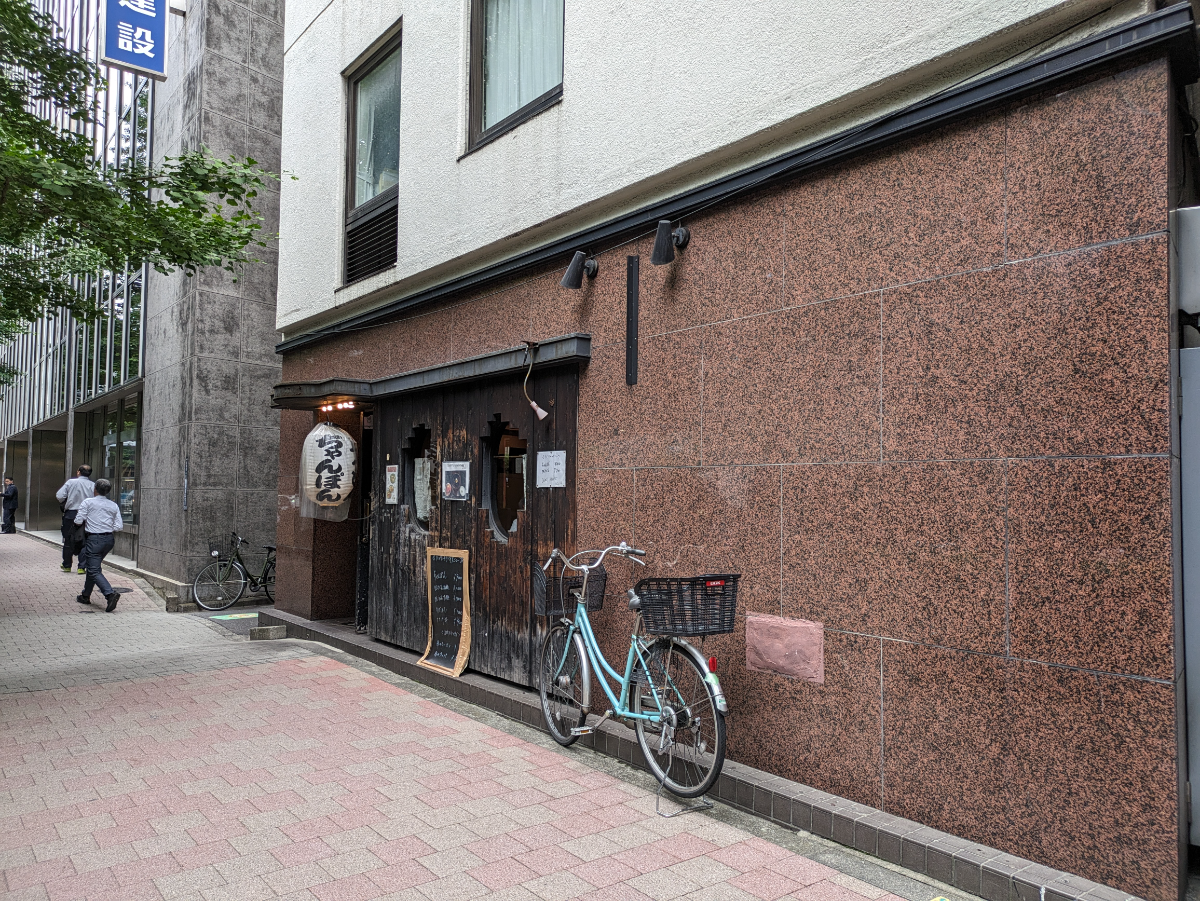 fresh/building/J00100374241_8