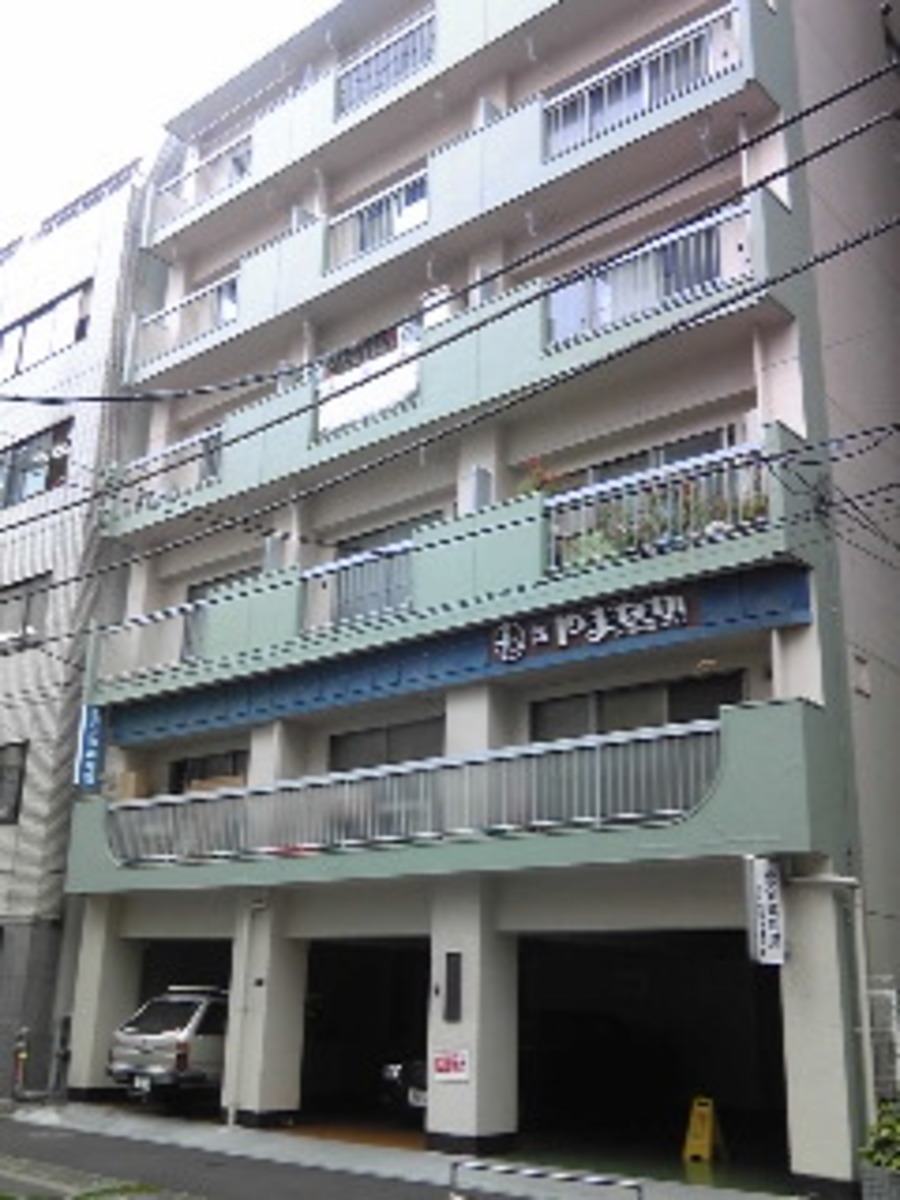 fresh/building/J00100374242_1