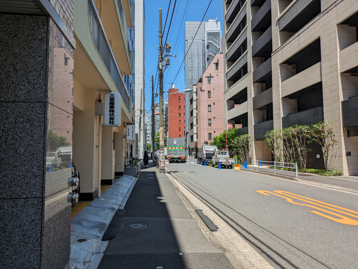 fresh/building/J00100374242_13
