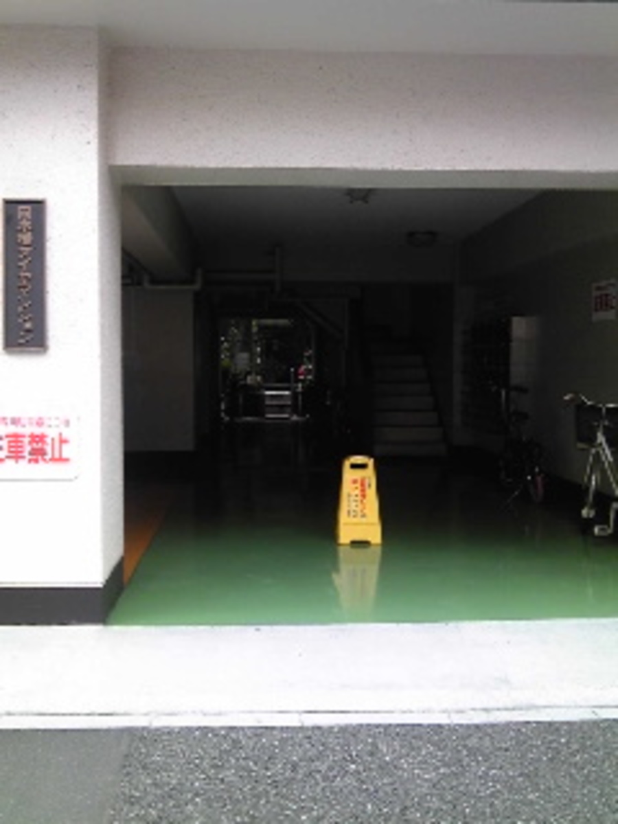 fresh/building/J00100374242_2