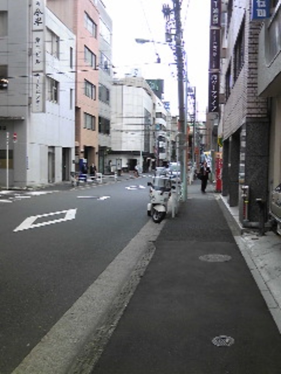 fresh/building/J00100374242_3