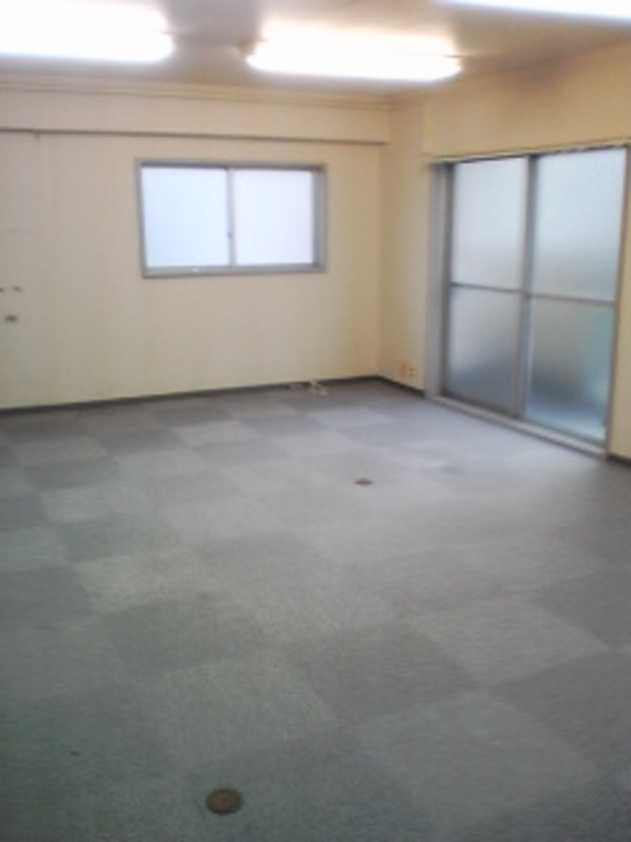 fresh/building/J00100374242_5