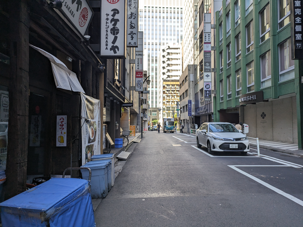 fresh/building/J00100374243_10