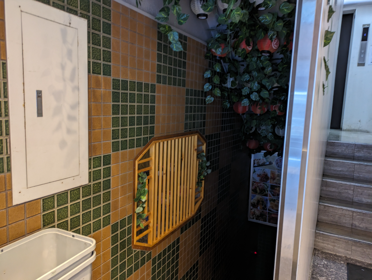 fresh/building/J00100374243_11