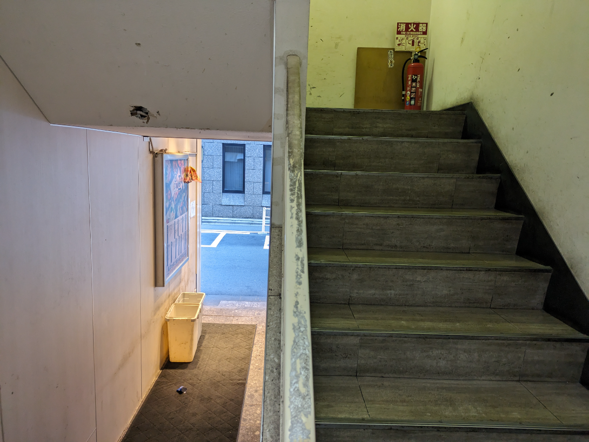 fresh/building/J00100374243_13