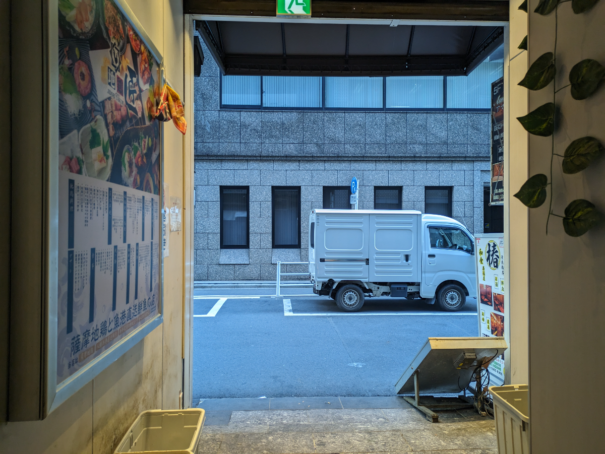 fresh/building/J00100374243_14