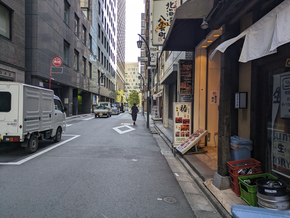 fresh/building/J00100374243_15