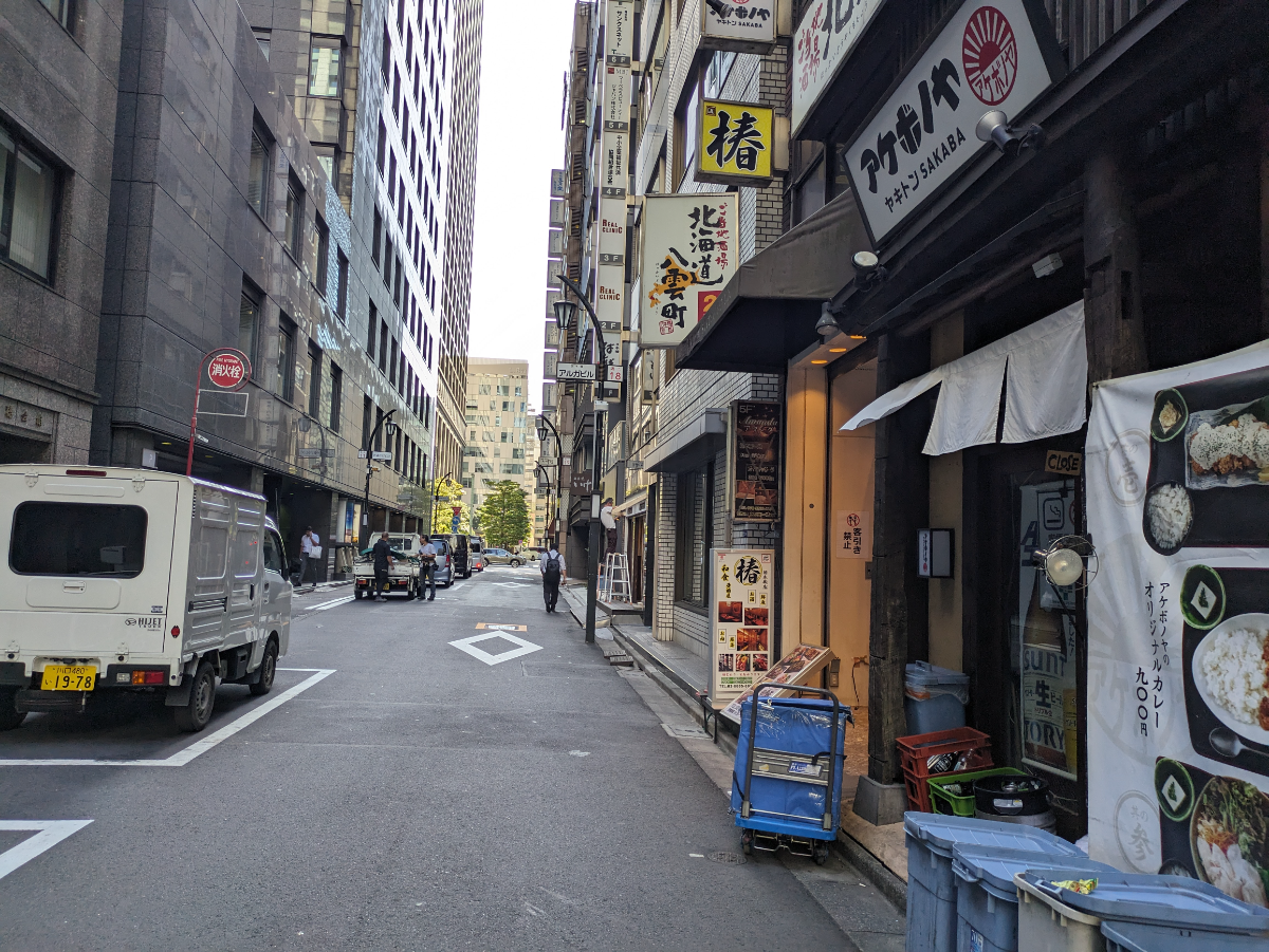 fresh/building/J00100374243_2