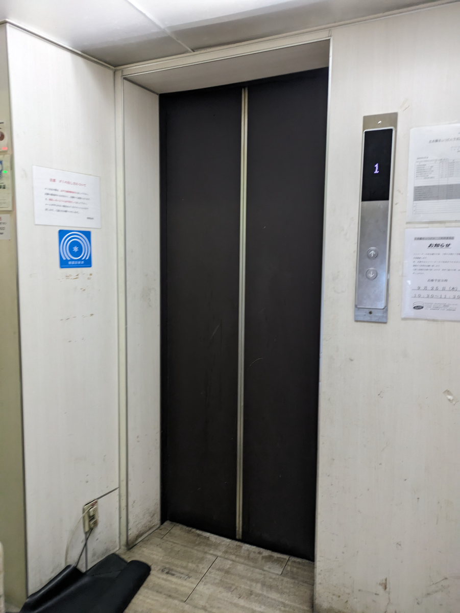 fresh/building/J00100374243_4