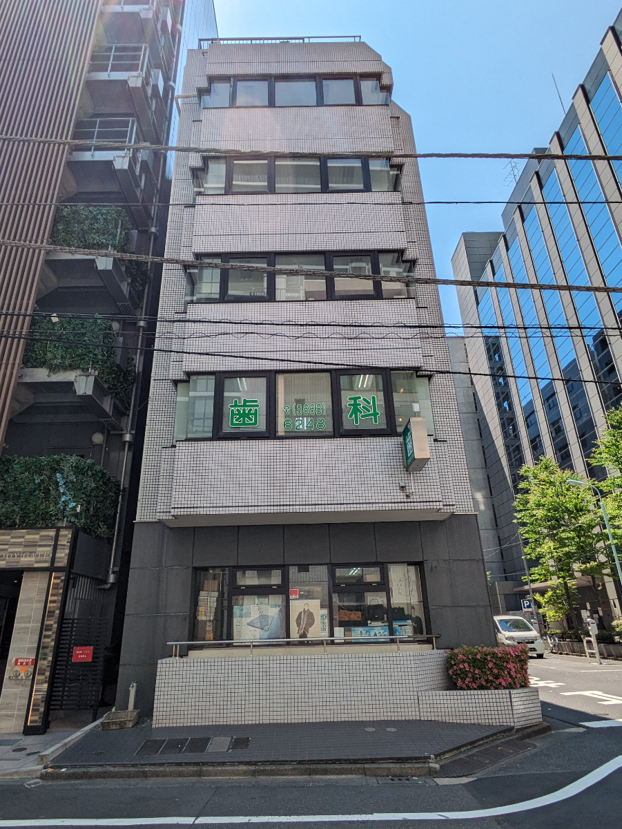 fresh/building/J00100374246_1
