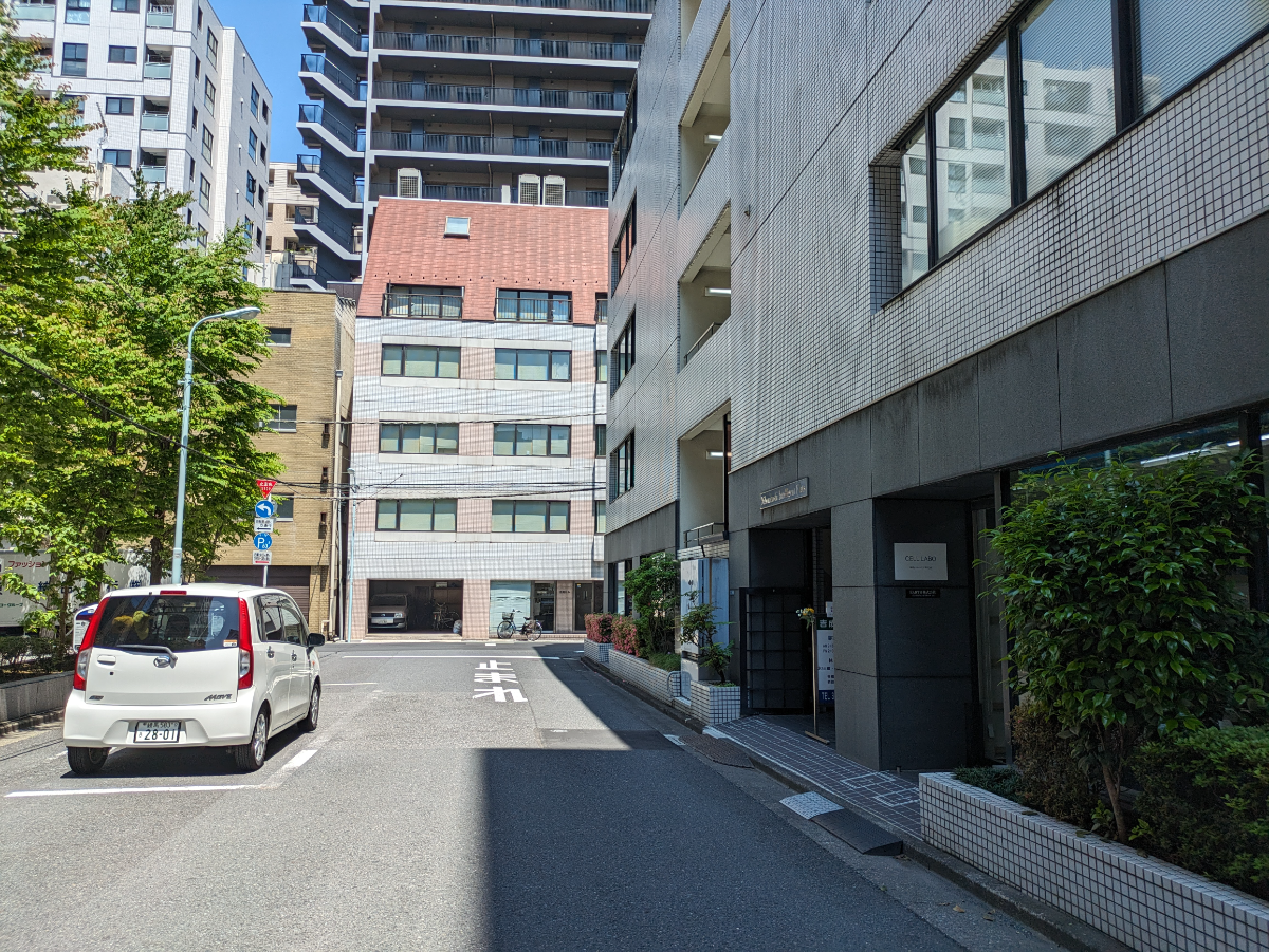 fresh/building/J00100374246_2