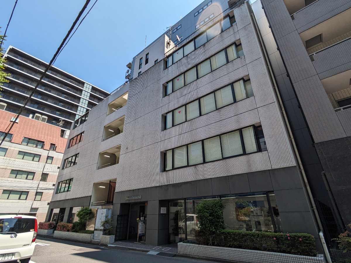 fresh/building/J00100374246_6