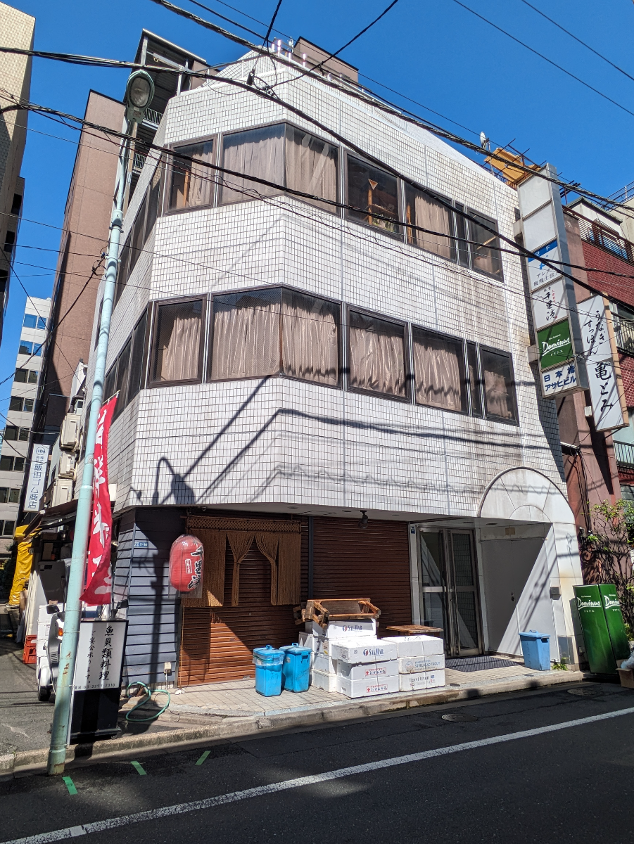 fresh/building/J00100374247_1