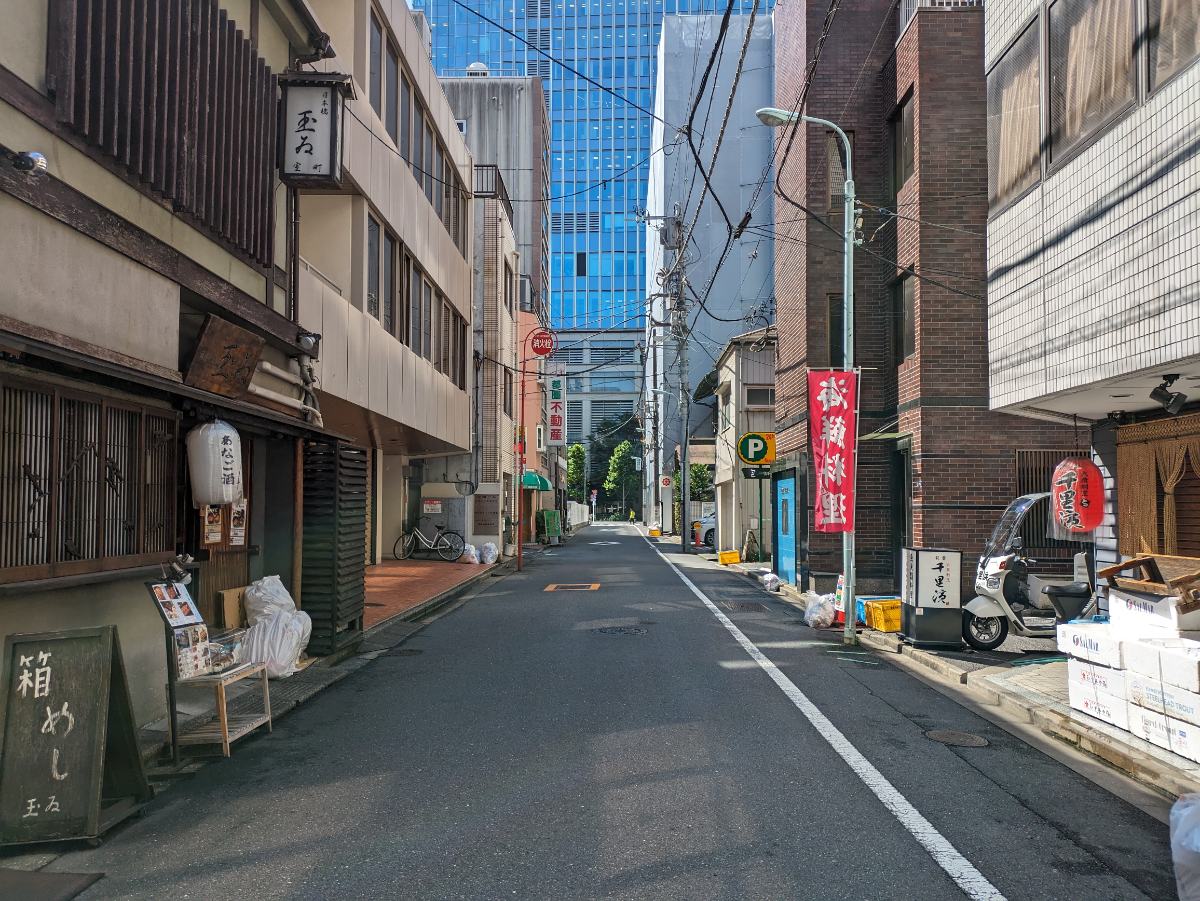 fresh/building/J00100374247_10