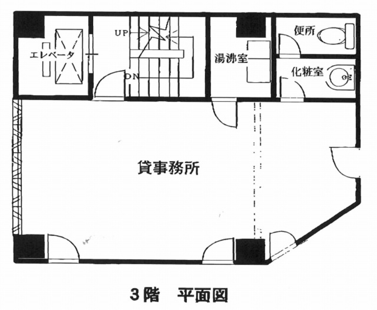 fresh/building/J00100374247_18