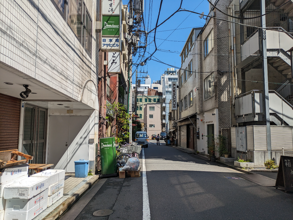 fresh/building/J00100374247_2