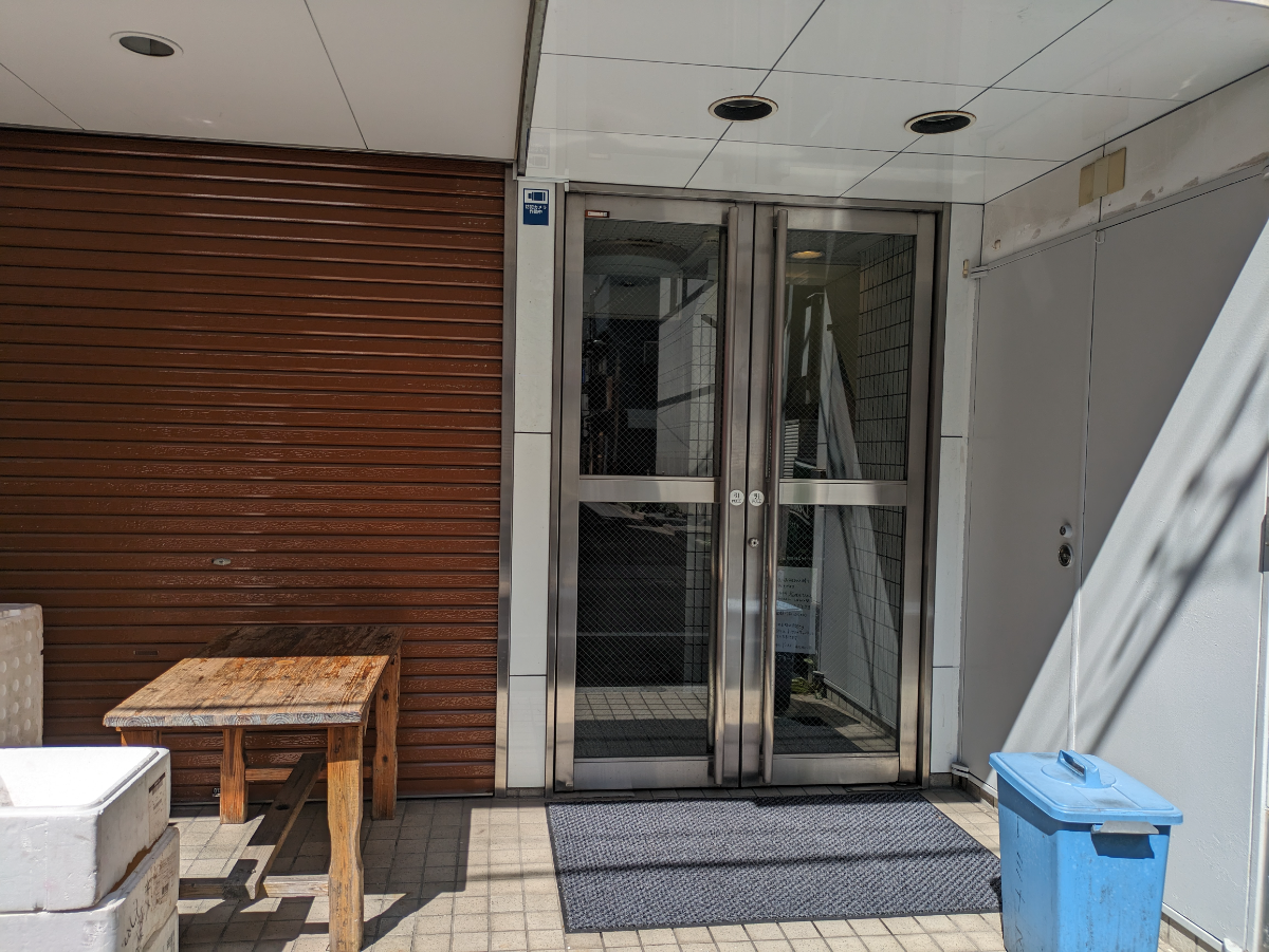 fresh/building/J00100374247_3