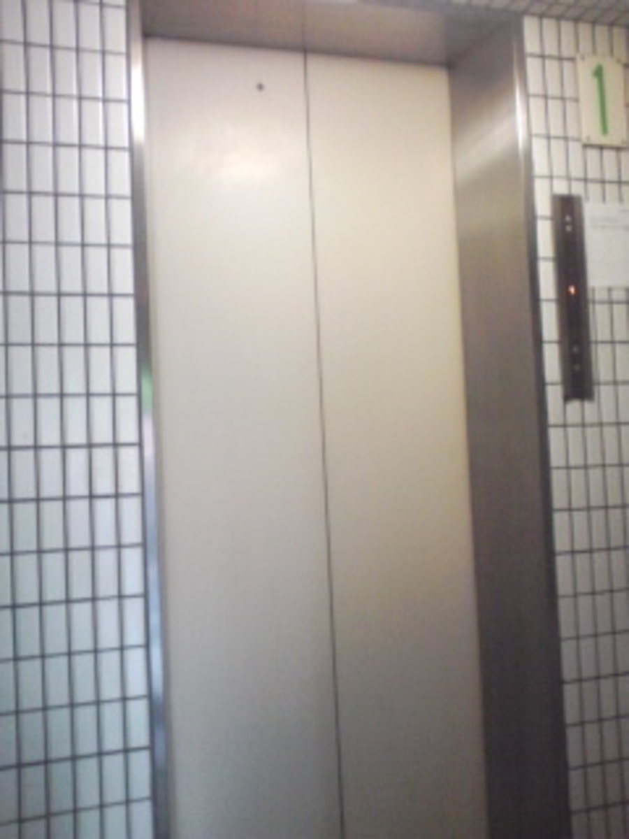 fresh/building/J00100374247_4