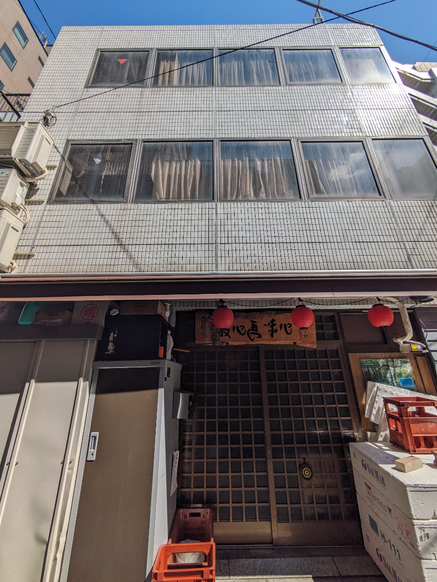 fresh/building/J00100374247_5