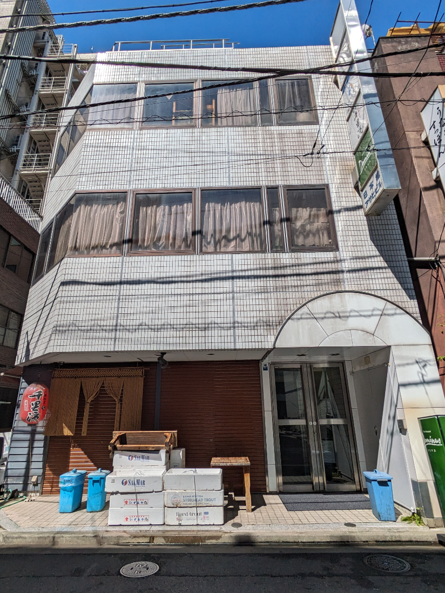 fresh/building/J00100374247_6