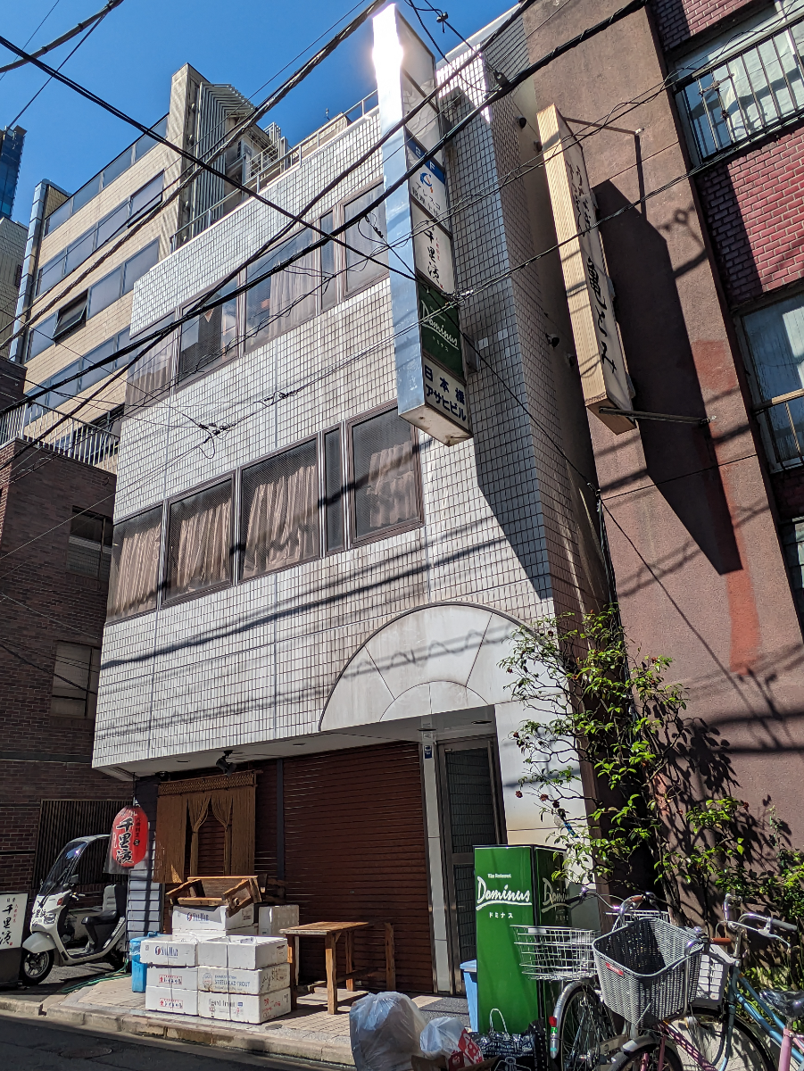 fresh/building/J00100374247_7