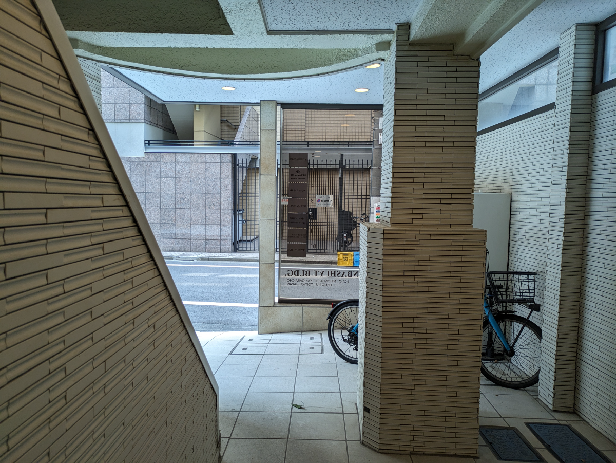 fresh/building/J00100374248_11