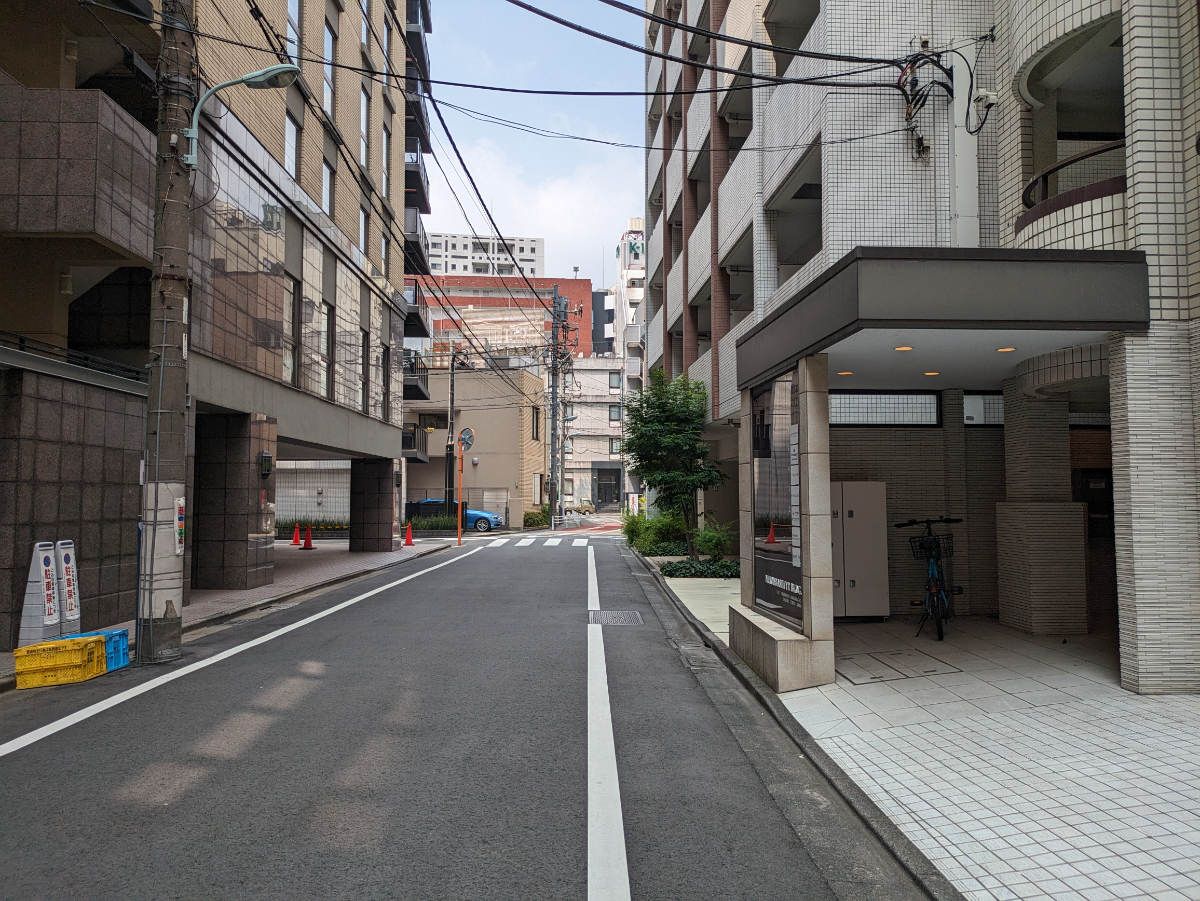 fresh/building/J00100374248_12