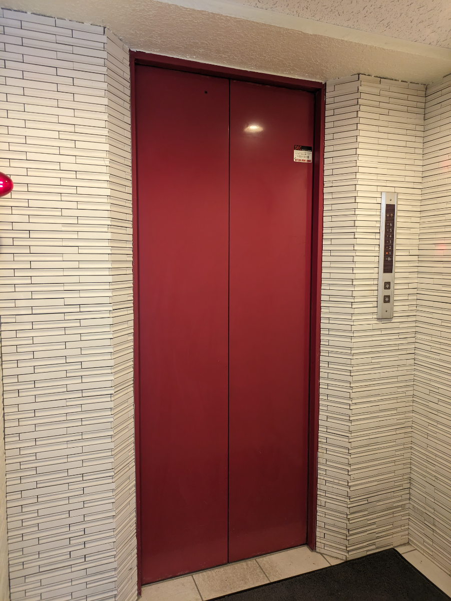 fresh/building/J00100374248_4