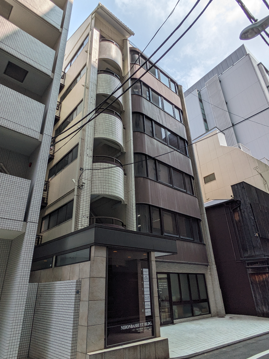 fresh/building/J00100374248_5