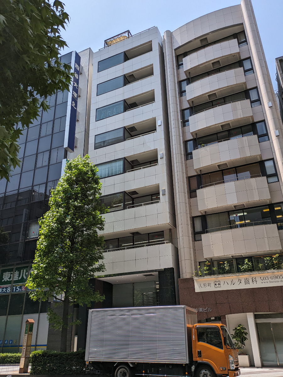 fresh/building/J00100374249_1