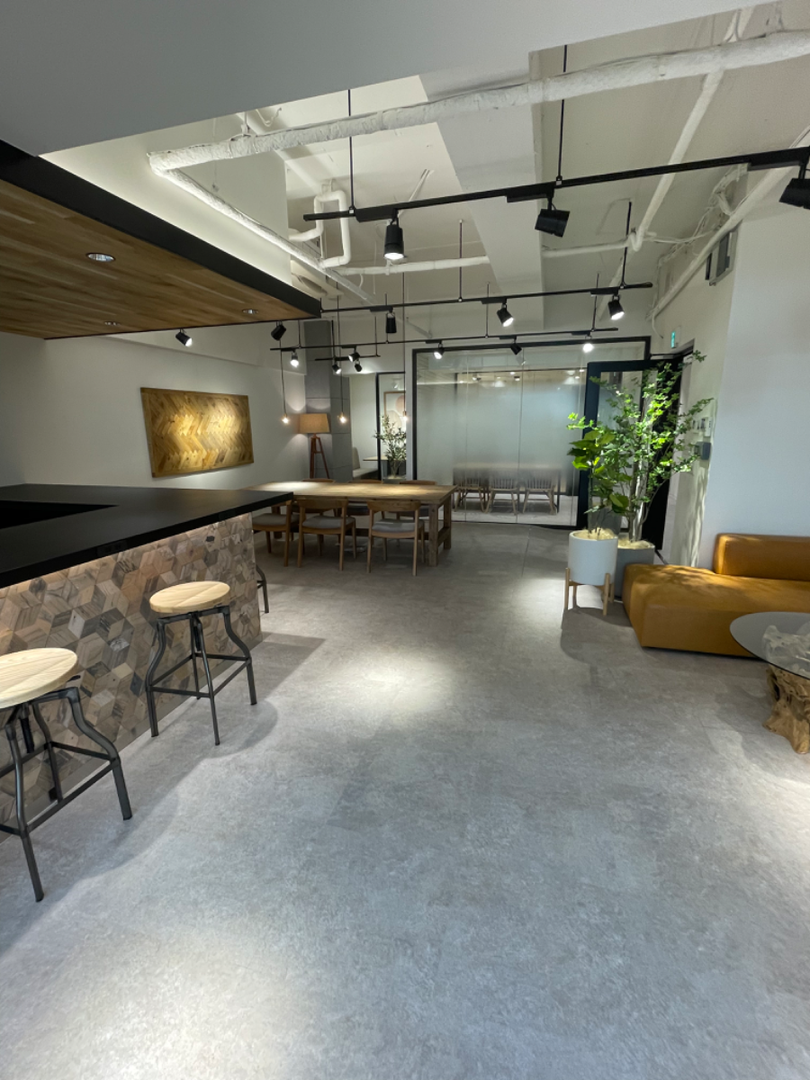 fresh/building/J00100374249_11