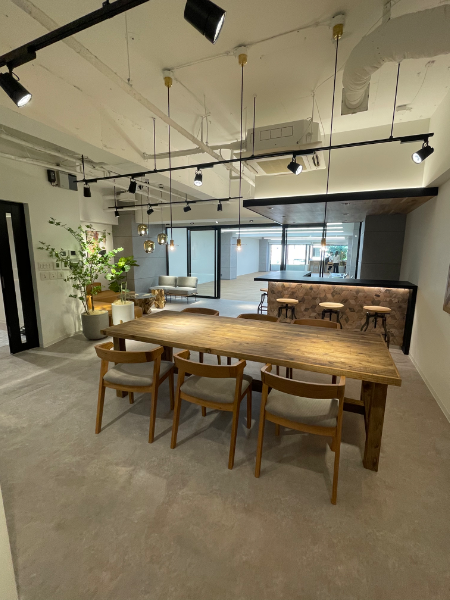 fresh/building/J00100374249_12