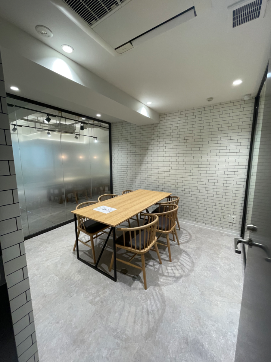 fresh/building/J00100374249_13