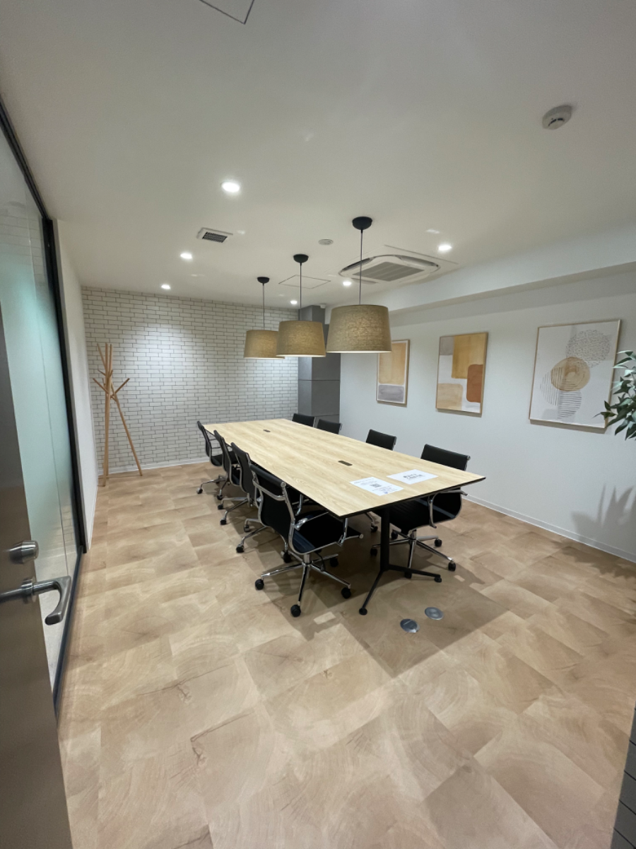 fresh/building/J00100374249_14