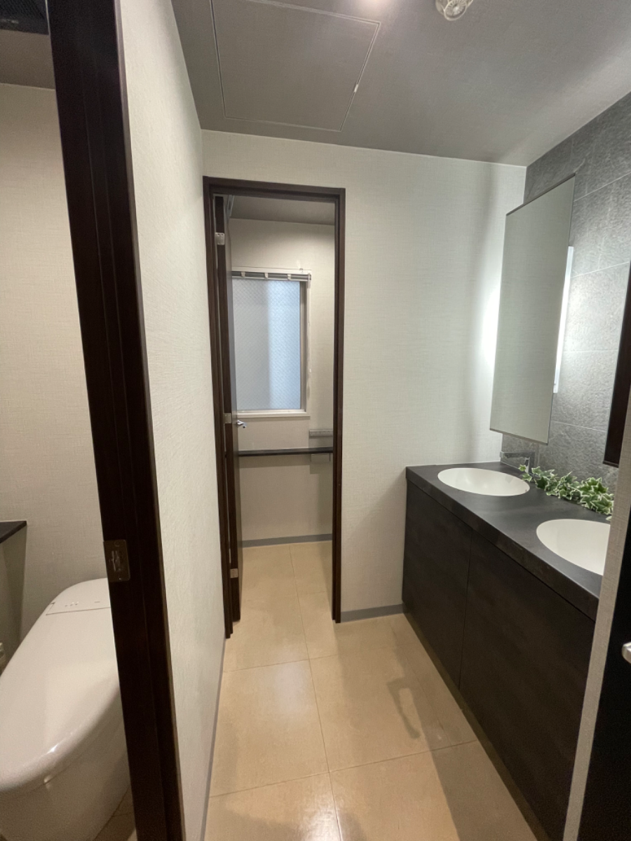 fresh/building/J00100374249_15